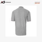 Polo Shirt - Image 2