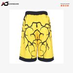 Basket Ball - Image 4