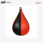 Speed Ball