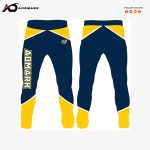 Trouser