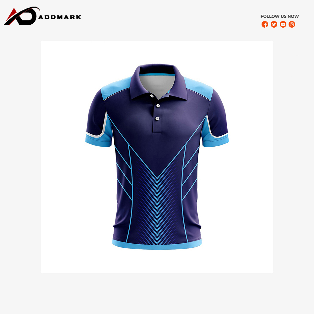01-18.jpg Cricket Jerseys - Image 1