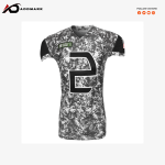 American Football Jersey