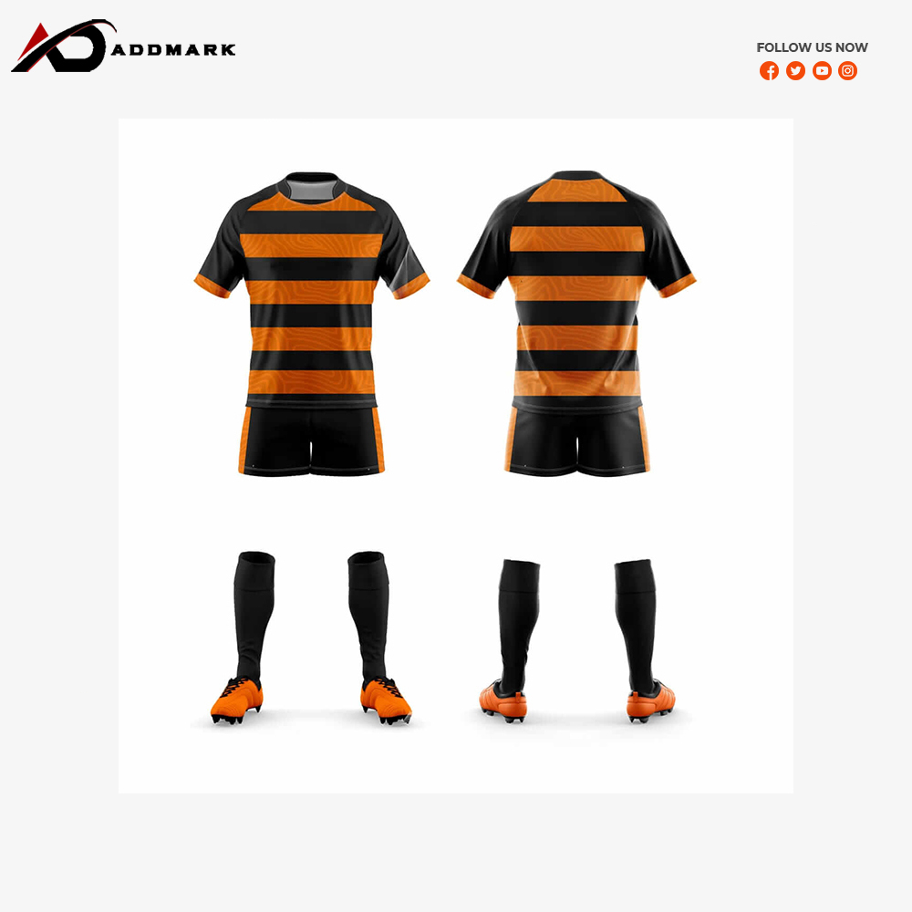 01-20.jpg Hurling Uniform - Image 1