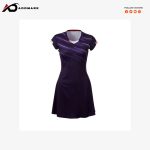 Netball Uniform