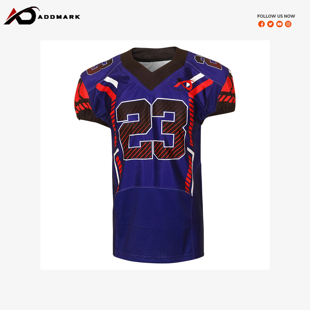 01-32.jpg American Football Jersey - Image 1