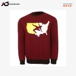 Sweat Shirt