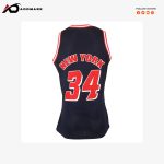 Basket Ball - Image 2