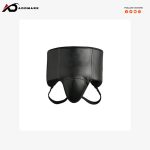 Groin Guard