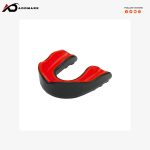 Mouth Guard