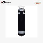 Punching Bag