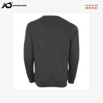 Sweat Shirt - Image 2
