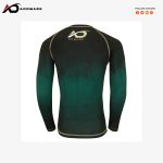 Rash Guard - Image 2
