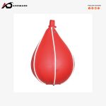 Speed Ball