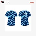 T.Shirt