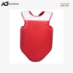 Chest Guard