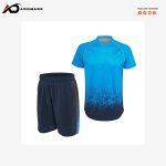 Tennis Uniforms