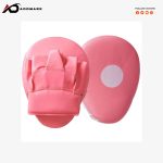 Focus Pads