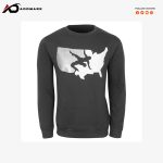 Sweat Shirt