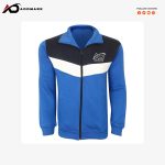Track Suit