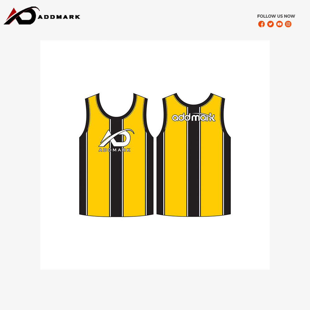 02-39.jpg Men Stringers - Image 1