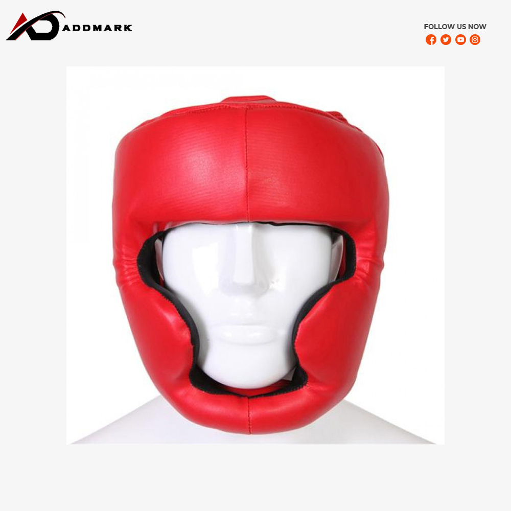 02-6.jpg Head Guard - Image 1