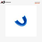 Mouth Guard