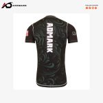 Rash Guard - Image 2