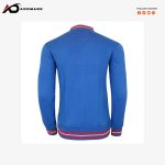 Track Suit - Image 2