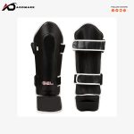 Shin Instep Pads