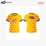T.Shirt