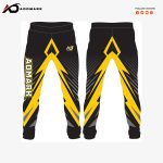 Trouser