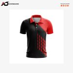Cricket Jerseys