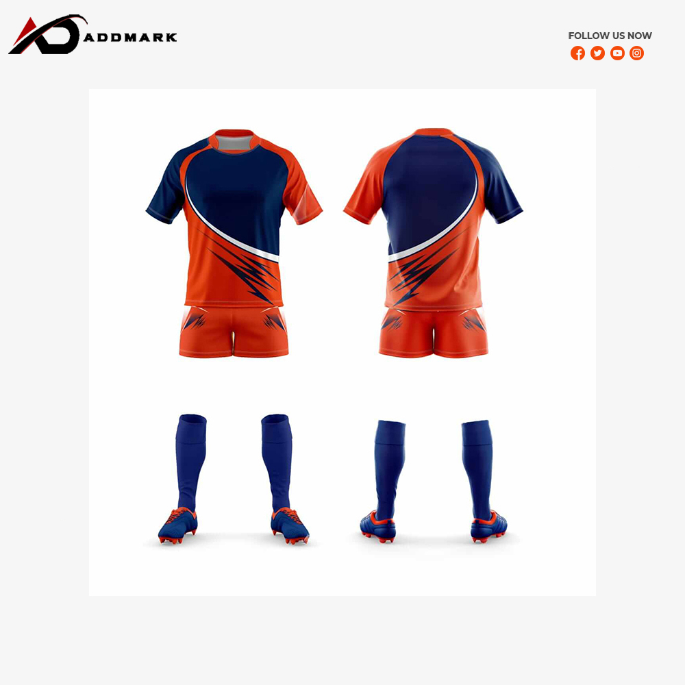 03-20.jpg Hurling Uniform - Image 1