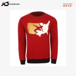 Sweat Shirt