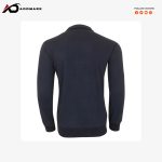 Flees Hood Track Suit - Image 2