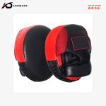 Focus Pads