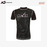 Rash Guard