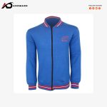 Track Suit