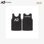 Men Stringers