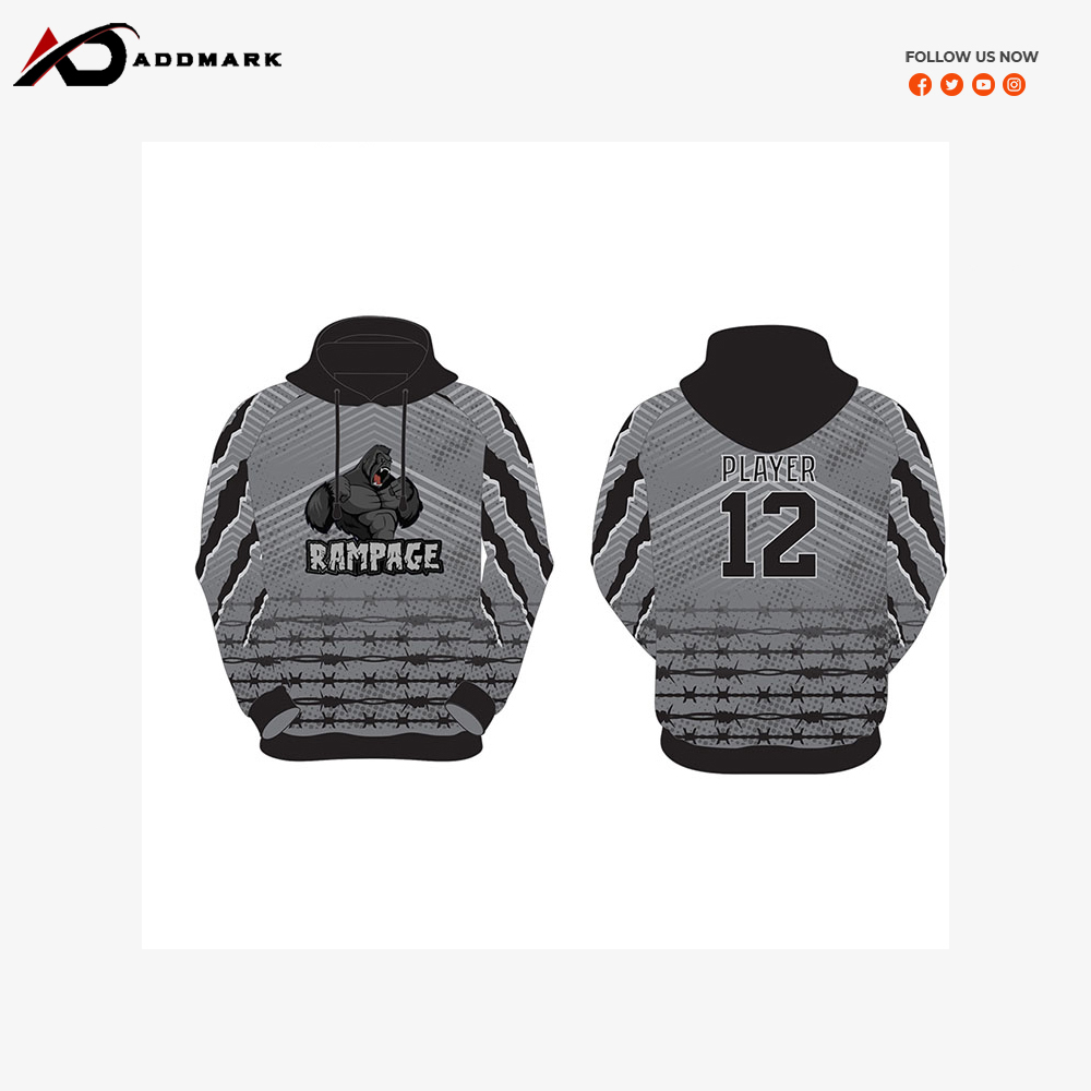 03-36.jpg Hoodie - Image 1