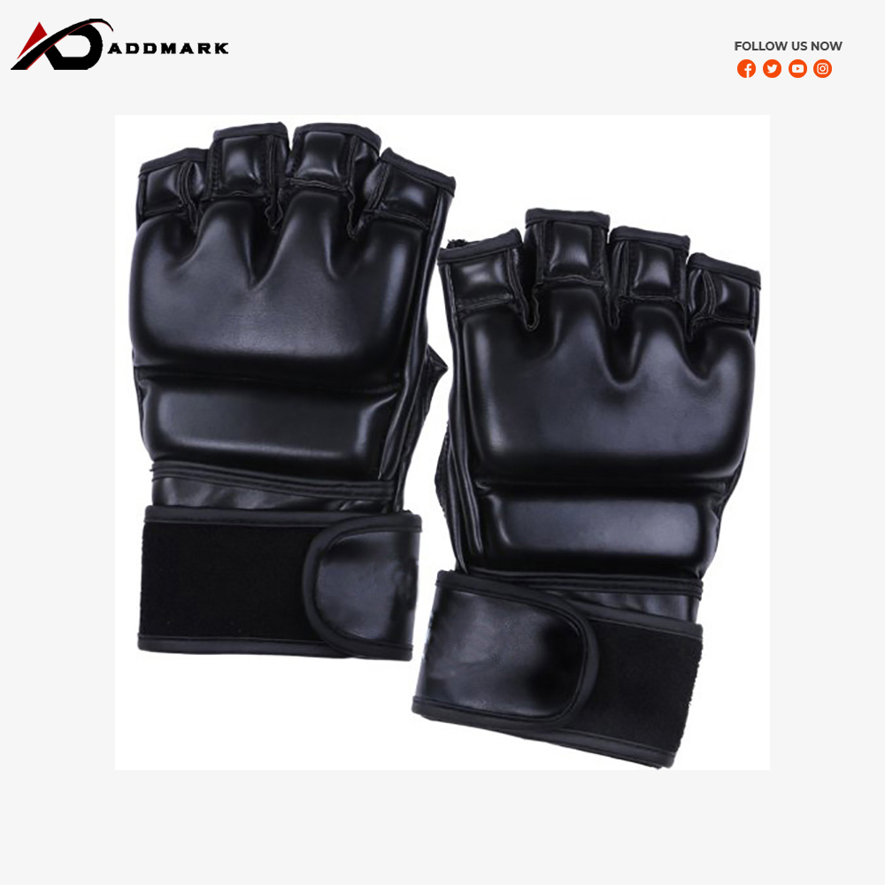 03-4.jpg Grapling Gloves - Image 1