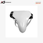 Groin Guard
