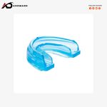 Mouth Guard