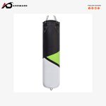 Punching Bag