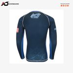 Rash Guard & Short - Image 2