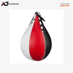 Speed Ball