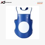 Chest Guard