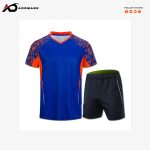 Tennis Uniforms