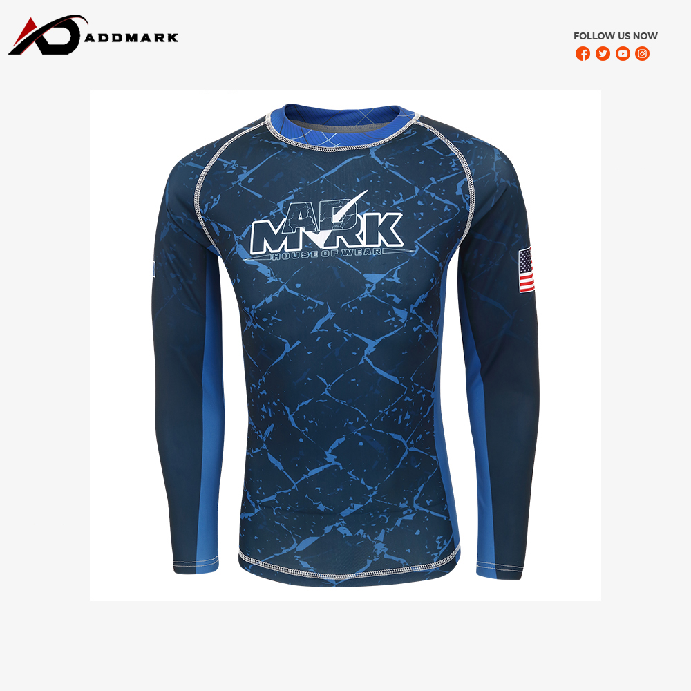 04-29.jpg Rash Guard & Short - Image 1