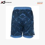 Rash Guard & Short - Image 4